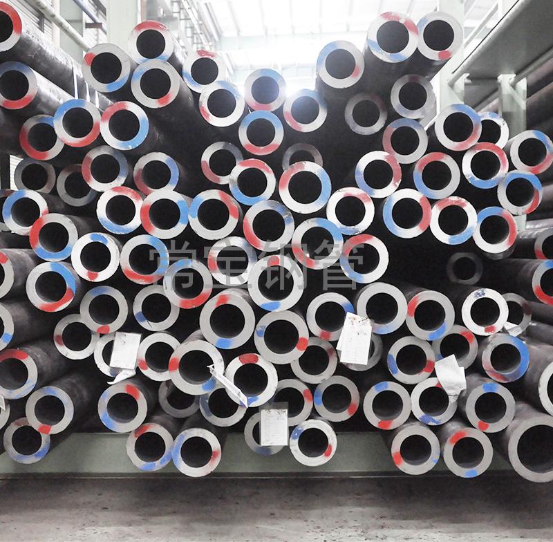 http://m.shsanyuan.cn/uploadfiles/211.149.255.8/webid254/source_water/201605/146243397120.JPG