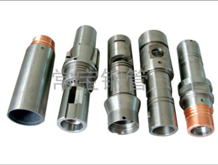 http://m.shsanyuan.cn/uploadfiles/211.149.255.8/webid254/source_water/201610/147780427373.jpg