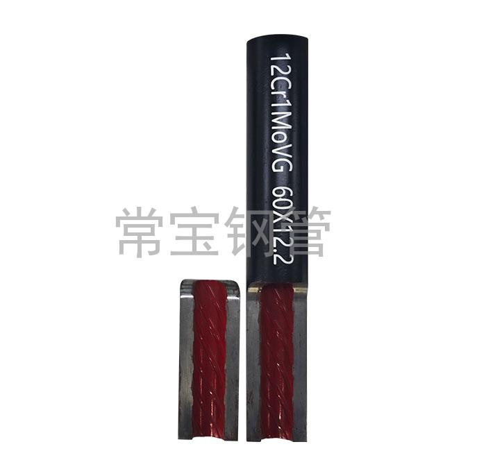 http://m.shsanyuan.cn/uploadfiles/211.149.255.8/webid254/source_water/202404/171377089072.jpg