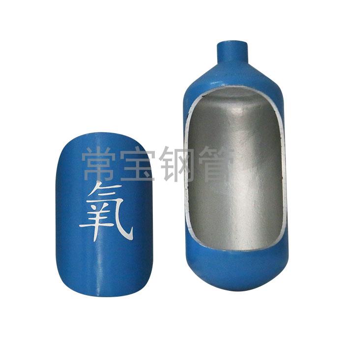 http://m.shsanyuan.cn/uploadfiles/211.149.255.8/webid254/source_water/202404/171377109042.jpg