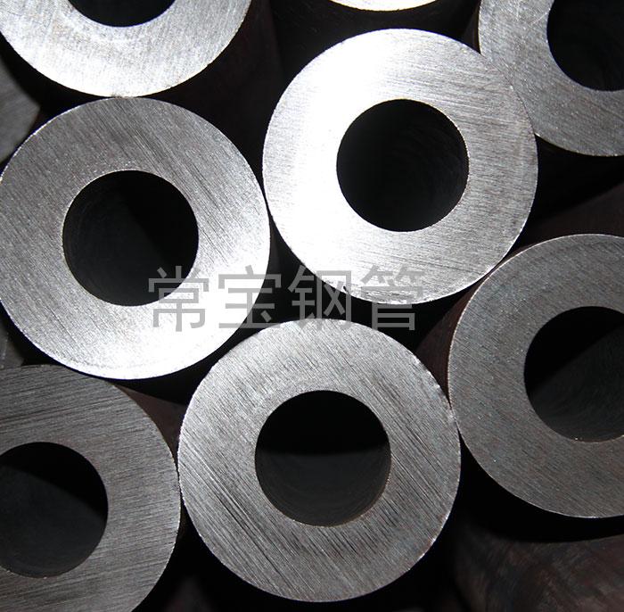 http://m.shsanyuan.cn/uploadfiles/211.149.255.8/webid254/source_water/202404/171377131534.jpg