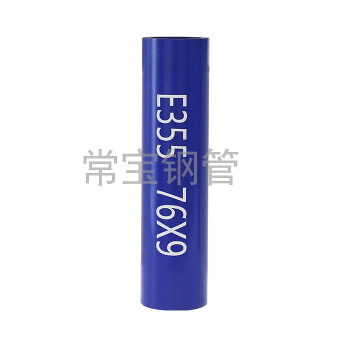 http://m.shsanyuan.cn/uploadfiles/211.149.255.8/webid254/source_water/202404/171377154496.jpg