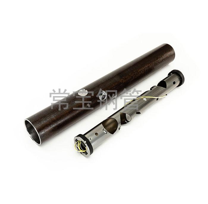 http://m.shsanyuan.cn/uploadfiles/211.149.255.8/webid254/source_water/202404/17137716591.jpg