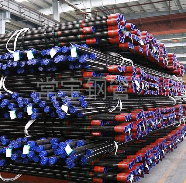 http://m.shsanyuan.cn/uploadfiles/211.149.255.8/webid254/source_water/202404/171403493167.jpg
