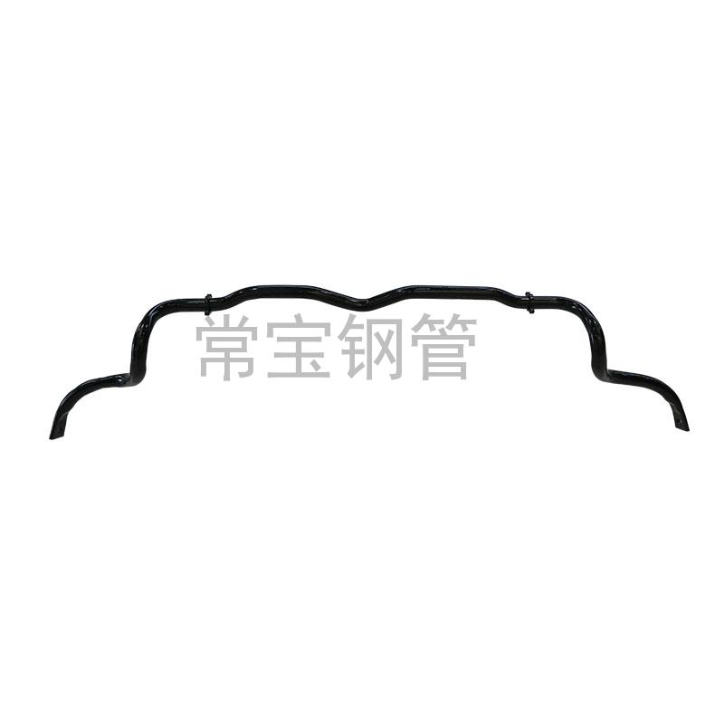 http://m.shsanyuan.cn/uploadfiles/211.149.255.8/webid254/source_water/202404/171403536593.jpg