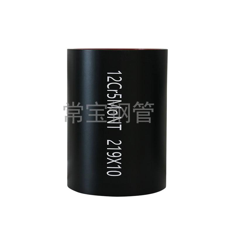 http://m.shsanyuan.cn/uploadfiles/211.149.255.8/webid254/source_water/202404/171403545726.jpg