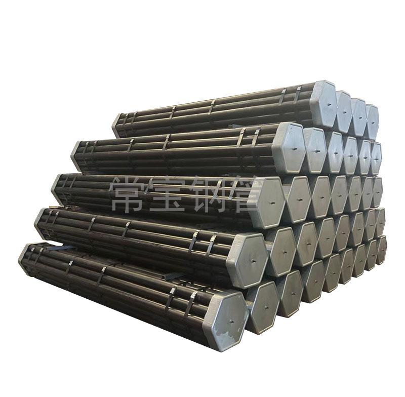 http://m.shsanyuan.cn/uploadfiles/211.149.255.8/webid254/source_water/202404/171403567296.jpg
