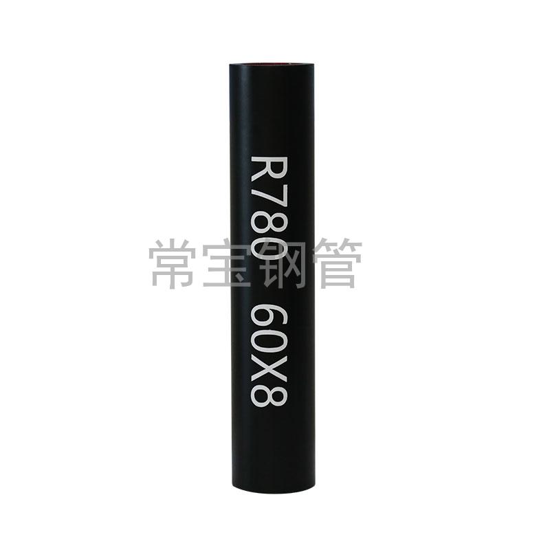 http://m.shsanyuan.cn/uploadfiles/211.149.255.8/webid254/source_water/202404/171409041574.jpg